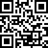 https://isna.ir/xdX6wy