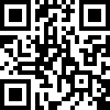 https://isna.ir/x7rq8