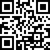 https://isna.ir/xdSDvb