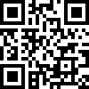 https://isna.ir/xdJp95