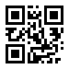 isna.ir/xdRP8g