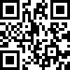 https://isna.ir/xdV4NM