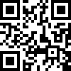 https://isna.ir/xdLgrC