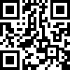 https://isna.ir/xgCQq