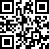https://isna.ir/xdPsZc