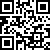 https://isna.ir/xdHbqp