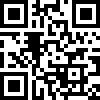 https://isna.ir/xbtGrK