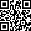 https://isna.ir/xdKbff