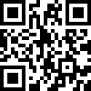 https://isna.ir/xdG42k