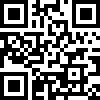 https://isna.ir/xcYXrZ