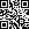 https://isna.ir/xdSMDr