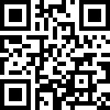 https://isna.ir/xdJc9j