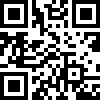 https://isna.ir/xdKc2B