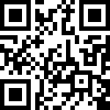 https://isna.ir/xbkVsZ