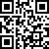 https://isna.ir/xdT8Zh