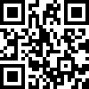 https://isna.ir/xdSgw6