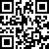 https://isna.ir/xdVFsb