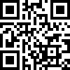 https://isna.ir/xdH7Kd