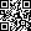 https://isna.ir/xd4F82