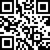 https://isna.ir/xdWq7r