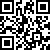 https://isna.ir/xdQ4C2