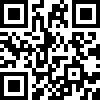 https://isna.ir/xdNsV2