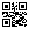 isna.ir/xdJ5bH