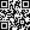 https://isna.ir/xdL2v9