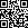 https://isna.ir/xdRsDy