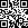 https://isna.ir/xdWMRy