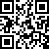 https://isna.ir/xd2djg