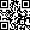 https://isna.ir/xdFy8q