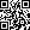 https://isna.ir/xdNqkk