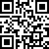 https://isna.ir/xd52ht