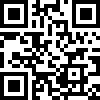 https://isna.ir/xdPc4g