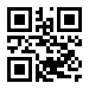 isna.ir/xdVs4h