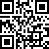 https://isna.ir/xcZTNH