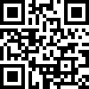 https://isna.ir/xdVRnj