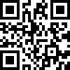 https://isna.ir/xdJcfp