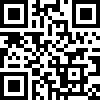 https://isna.ir/xdLwBt