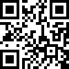 https://isna.ir/xdHwXz