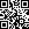 https://isna.ir/xdX2h9