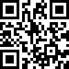 https://isna.ir/xdGfwL
