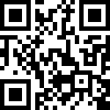 https://isna.ir/xdFgy8
