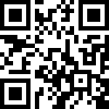 https://isna.ir/x8D396