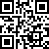 https://isna.ir/xdLYtb