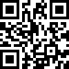 https://isna.ir/xdV9YB