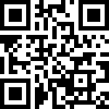 https://isna.ir/xdV3xF
