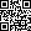 https://isna.ir/xdWGf4