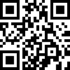 https://isna.ir/xdhQv